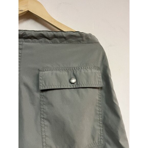 Levi’s Silver Tab Pants - Picture 4 of 4